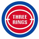 Pistons Offseason Recap! Jalen Duren Extension? John Collins, and Where the Pistons Stack Up In The East!