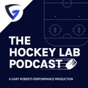 #64 – Ty Dellandrea | Rebuild vs Cup Contender Mindsets, NHL Poise & Why Parents Need to Back Off
