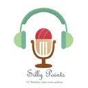 Silly Points #12: India vs. England 2nd Test Match, Moeen Ali, Ashwin, and the IPL Auction with Lakshya, Prasann, Rishi, and Suraj