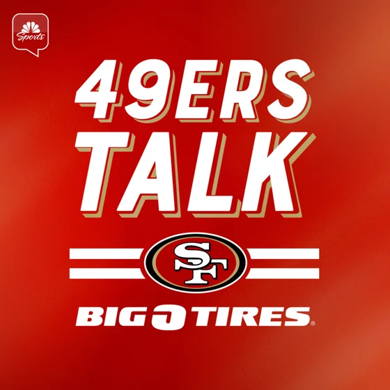 49ers DL Keion White has surgery after SB incident, former players dive into Kyle Shanahan's genius