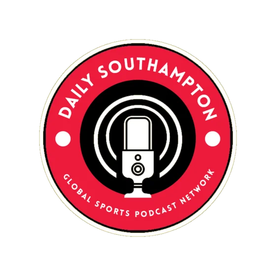 Daily Southampton cover art