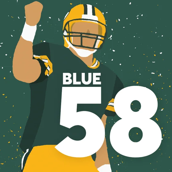 1007 - What would Josh Sweat bring to the Packers?