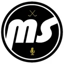 NHL Opening Night DFS Slate Overview - 9/29/26