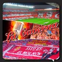 Podcast La Caverna Sportinguista Nº48. 07/01/14