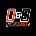 Flyers Return & WJC Update with Russ Cohen