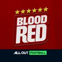 Alexander Isak, Marc Guehi and more - with transfer countdown on! | Liverpool.com