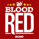Reacting To Andoni Iraola’s FIRST Liverpool Press Conference!