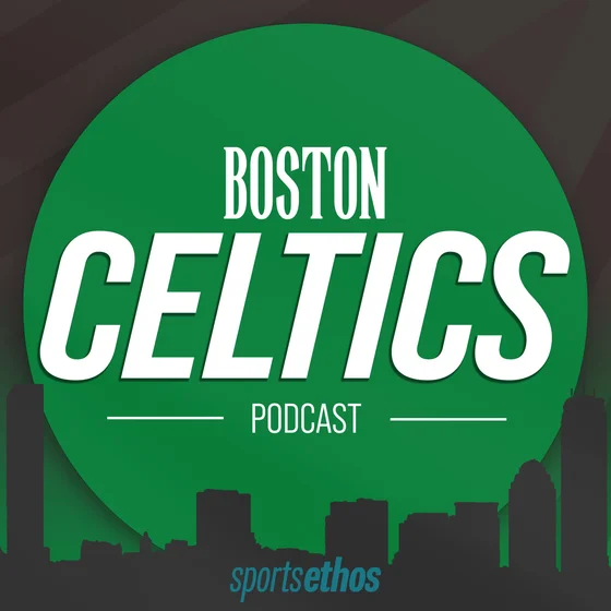 Kemba Walker Out, Al Horford In