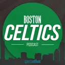 Kemba Walker Out, Al Horford In