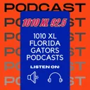 Was DJ Lagway Dealt a Bad Hand with the Florida Gators? | Gator Bytes 7-9-26