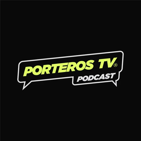 #117 - ¿QUIÉN SERÁ EL TITULAR EN EL MUNDIAL? / LOS ERRORES DE KINSKY - Porteros TV Podcast