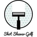 Mayakoba Recap, MJ Golf Story, "Dad Tip" Translations