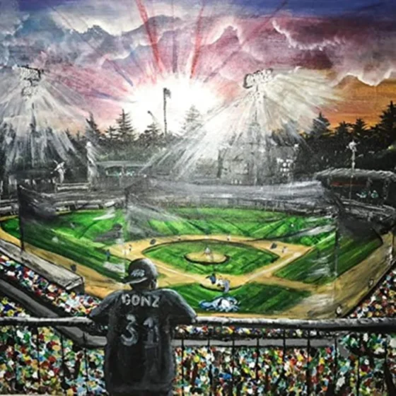 October Baseball: Our picks for MLB 2026 postseason