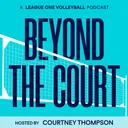 Building Trust with Jason Watson
