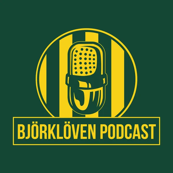 Anders Blomberg