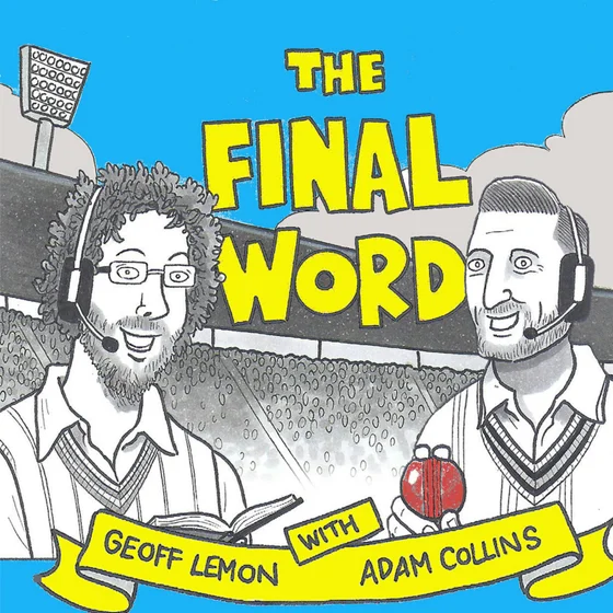 TFW Daily - King Henry’s 11 - England NZ, 2nd Test, Oval Day 5
