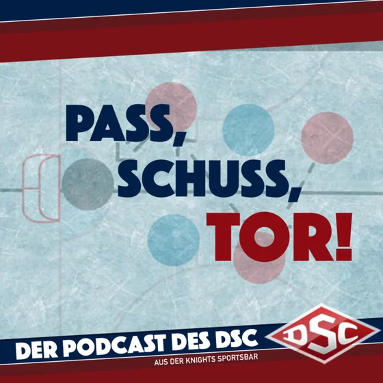 Folge 30: Comeback powered by Hydration Break