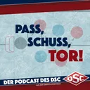 Folge 31: Saisonvorschau 2026/2027