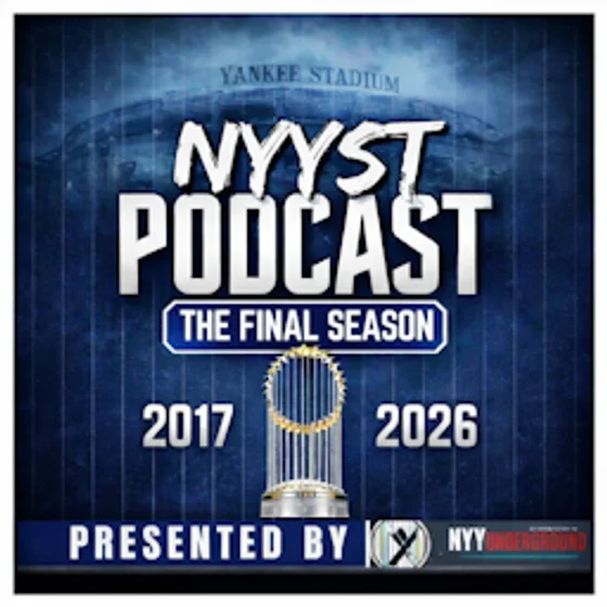 Ep. 482 | Cashman Cooks at the Deadline