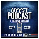 Ep. 538 | Can the Yankees score enough to support their dream rotation?