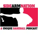 Tread Athletics - 3 Sidearm Pitchers - Ben Brewster, Nash Bryan, Cam Mayer