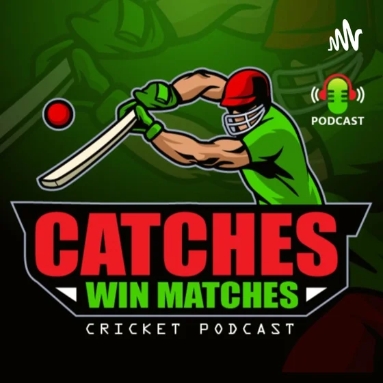 Bobby Brierley - The Yips and the mental effects of the game