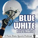 Sunday Recap: What Went Wrong, What Went Right in Penn State's 27-9 Win