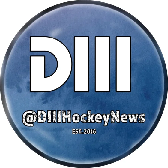 E103: HC Alex Todd of Trine Men's Hockey Joins the Show!