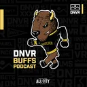 Who will emerge as Coach Prime and Colorado’s camp darlings? | DNVR Buffs Podcast