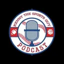 The Hall of Famer That Wasn’t: Graig Nettles