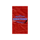 The Healthy Scratches A Blueshirts Podcast: Rangers NHL Draft and Trades