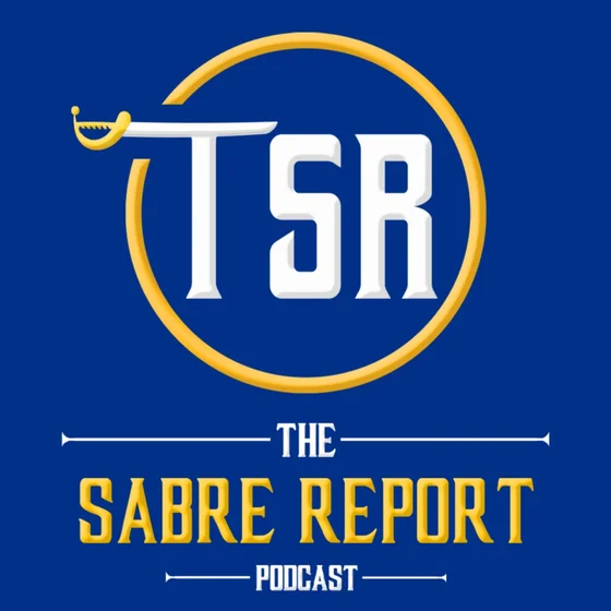 Is it FINALLY Showtime in Buffalo? | Episode 190