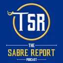SABRES PREVAIL IN MONTREAL IN GAME FOUR | Episode 178