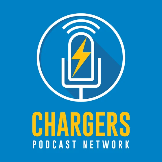 Chargers Weekly: Offensive Line Analysis With Taylor Lewan