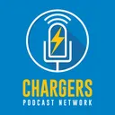 Puro Chargers Con Tuli Tuipulotu
