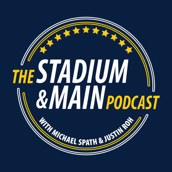 Ep. 57: Talking Michigan's NCAA Tournament Seed & Opportunity
