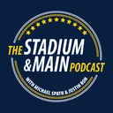 Ep. 57: Talking Michigan's NCAA Tournament Seed & Opportunity
