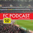 Positive Vibes in Kitzbühel / Folge 235