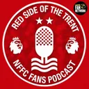 Victory in Utrecht | FC Utrecht 1-2 Nottingham Forest review