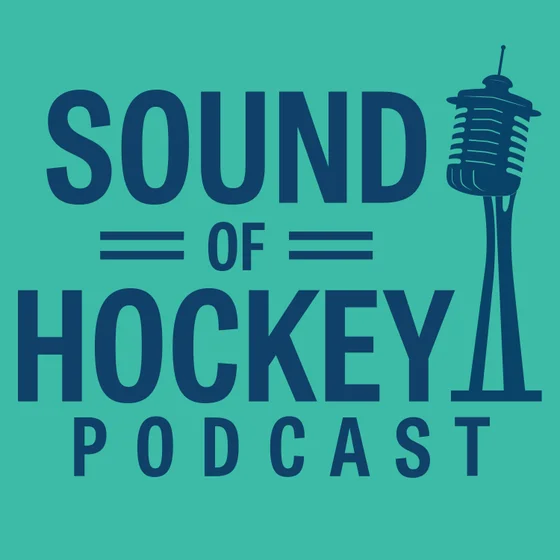 Ep. 393 - BFOP Alison Lukan on Why Kraken Fans Can Be Optimistic