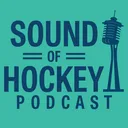 Ep. 393 - BFOP Alison Lukan on Why Kraken Fans Can Be Optimistic