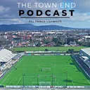 S6 Episode 35 St Patrick_s Ath and Shelbourne post match reaction