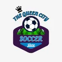 Independence USL Cup QF & Midseason Grades (With SoccerSheet)