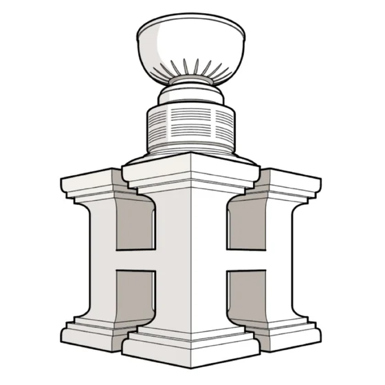 Handsome Hockey Podcast