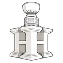 Ep. 114: No Justice In London (Ontario)