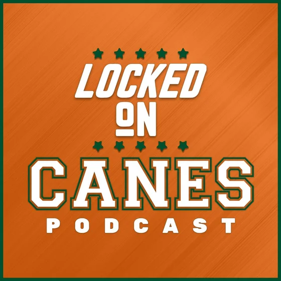 LOYALTY: Mark Fletcher Jr, Mo Toure Detail Decisions To Play FINAL Miami Hurricanes Season