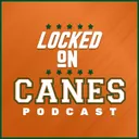 TRANSFORMED: Miami Hurricanes Standouts Add Size & Muscle During Offseason | Training Camp Battles