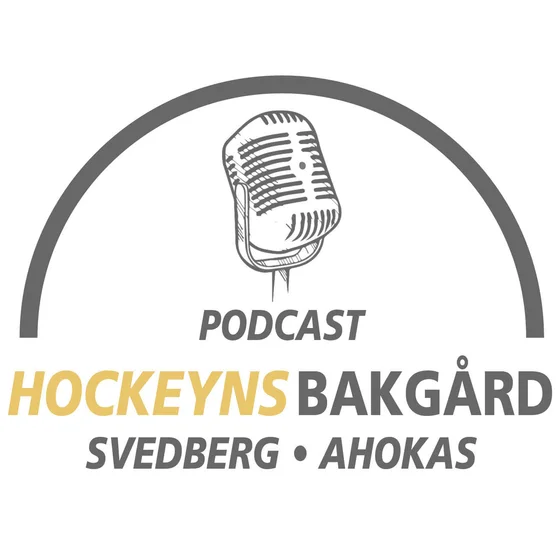 88. Vart är vi på väg? Del 2