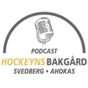 73.ChatGPTs drömfemmor!
