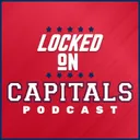 OLYMPICS SQUAD: SUPREMACY: Team USA, Canada COMPETE as Hilary Knight & Marie-Philip Poulin CHASE Olympic Glory
